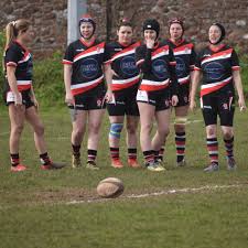 Image result for Teignmouth Rugby Football Club