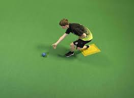 Image result for Chawton Park Indoor Bowls Club