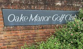 Image result for Taunton Muskets Baseball Club