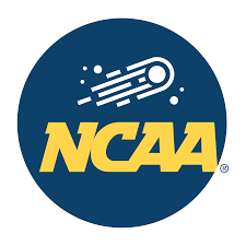 Image result for N C A A C