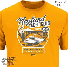 Image result for Neyland Yacht Club