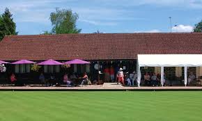 Image result for St Albans Bowling Club