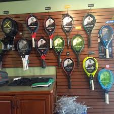 Image result for Mid Kent Pickleball