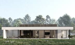 Image result for projekty