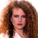 Nicole Kidman has now told