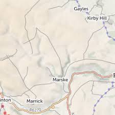 Image result for Swaledale Outdoor Club