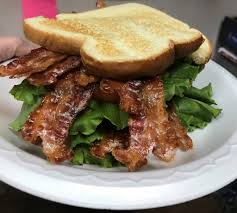 Image result for Cherry Grove Bowling Club