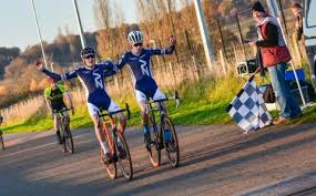 Image result for Redditch Road and Path Cycling Club
