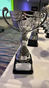 Image result for Whitley Hall Cc