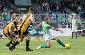 Image result for East Grinstead Town Football Club