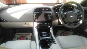 Image result for Quartzite 2016 Jaguar
