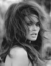 RAQUEL WELCH