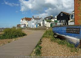 Image result for Whitstable Cc