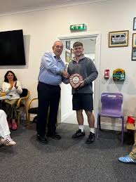 Image result for Swanage Cricket Club