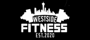 Image result for Westside Health & Fitness Club