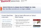 JISC-PoWR » Web 1.0