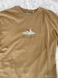 Image result for футболки с котенком гав