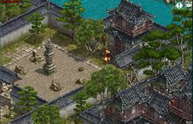 Image result for クォータービュー