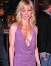 Photo Gallery: <b>Teri Polo</b>