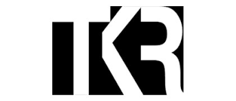 Image result for Mansfield Rugby Union Football Club