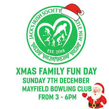 Image result for Mayfield Bowls Club
