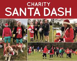 Image result for Chorleywood Cricket Club