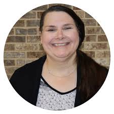 Image result for The Steve Batchelor Academy