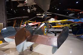 Image result for gepetto tehron