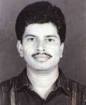 is Sankaran Namboodiri and