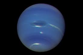 Image result for neptune