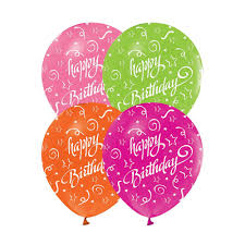 Image result for ‫יום הולדת שמח!‬‎