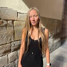 Image result for Hatha Yoga With Marta