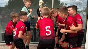 Image result for Quedgeley Badminton Club