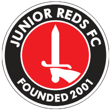 Image result for Redhill Juniors FC