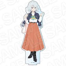 「リフィル・セイジ」の画像検索結果