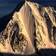 Image result for Sphinx Mountaineering Club