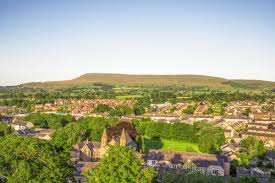 Image result for Ribble Valley Crc