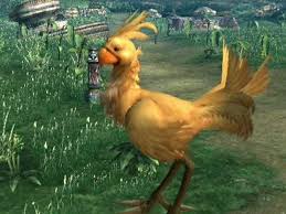 Kiwi_Gamer_Chic