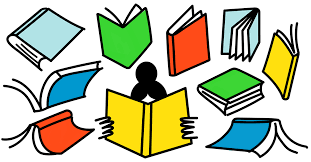 Image result for Reading