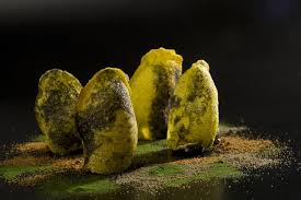 Image result for Cromlech Club