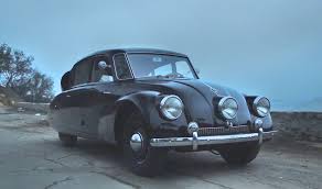 Image result for Tatra 903