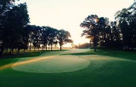 Image result for The Moors Golf & Lodging