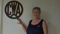 "beautiful women of panama Mount Isa"
