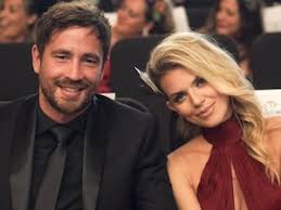 Image result for rolling stone true blood