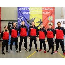 Image result for Cobra Karate Club