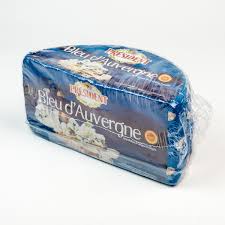 Image result for bleu d'auvergne