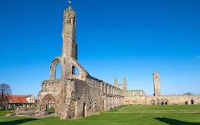Image result for St Andrews