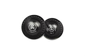 Image result for Coad`s Green Short Mat Bowling Club