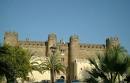 Guide to Badajoz, Spain
