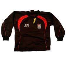 Image result for Lutterworth Rfc